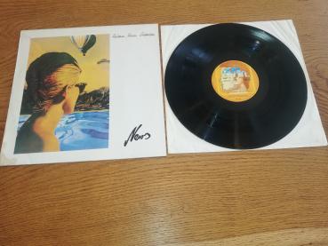 Release Music Orchestra – News 1979 Brain – 0060.194 Deutsche Pressung NM/VG